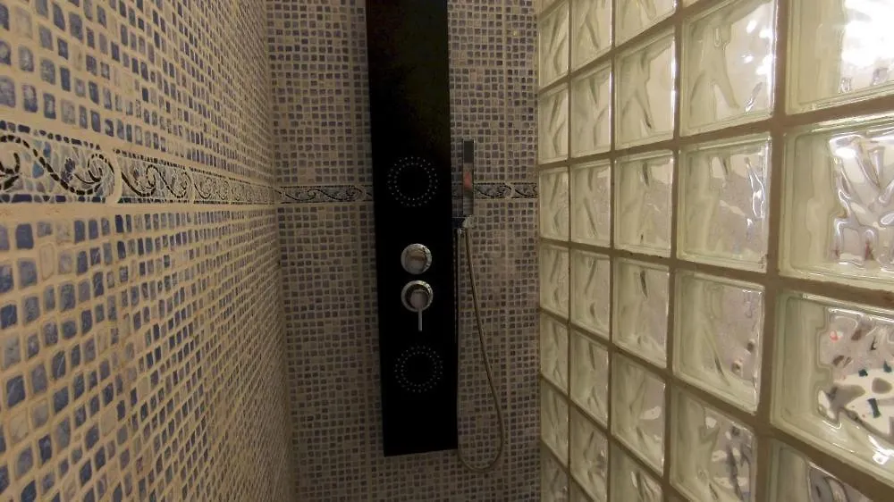 Encantador Apartamento Gaviotas Cerca De La Playa Calafat 0*,  Španělsko